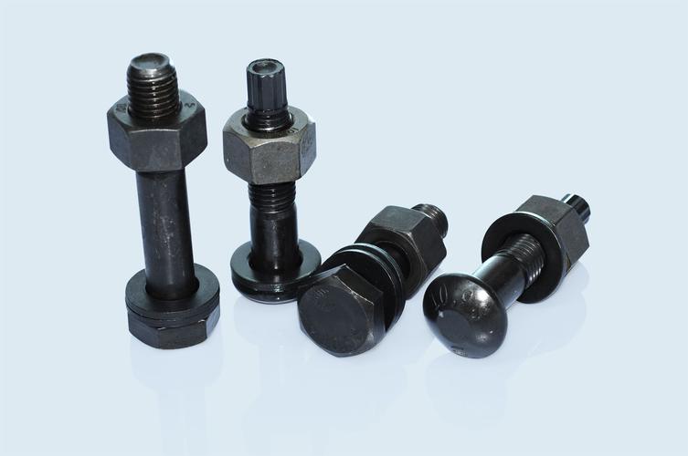 产品库 工业品 五金工具 紧固件连接件 高强度钢结构螺栓*大六角钢